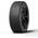 Berlin Tires Summer UHP 2