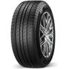 Berlin Tires SUMMER HP 1