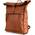 Berliner Bags Utrecht XL