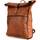 Berliner Bags Utrecht XL
