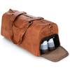Weekender