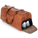 Weekender