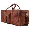Berliner Bags Weekender-Tasche