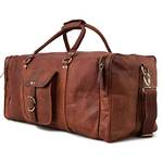 Weekender