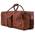 Berliner Bags Weekender-Tasche