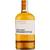 Berliner Brandstifter Berlin Aged Gin