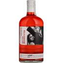 Berliner Brandstifter Berlin Dry Gin Kunstedition