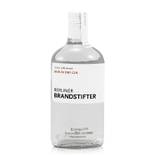 Berliner Brandstifter Berlin Dry Gin
