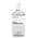 Berliner Brandstifter Berlin Dry Gin
