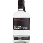 Berliner Brandstifter Premium Kornbrand