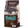 Berliner Kaffeerösterei Azúcar Espresso