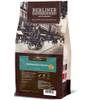 Berliner Kaffeerösterei Sizilianischer Espresso