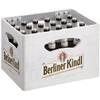 Berliner Kindl