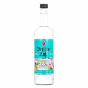 SCHILKIN Berliner Luft Ananas Cocos