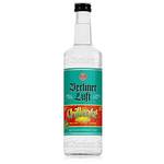 SCHILKIN Berliner Luft Chilleoke