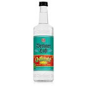 SCHILKIN Berliner Luft Chilleoke