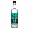 SCHILKIN Berliner Luft 40 strong