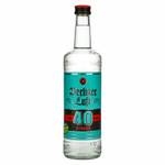 SCHILKIN Berliner Luft 40 strong