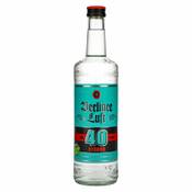 SCHILKIN Berliner Luft 40 strong