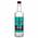SCHILKIN Berliner Luft 40 strong