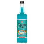 SCHILKIN Berliner Luft Eisbonbon
