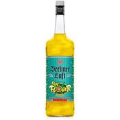 SCHILKIN Berliner Luft Fun Flower Vergleich