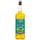SCHILKIN Berliner Luft Fun Flower