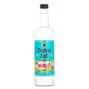 SCHILKIN Berliner Luft Lindenblüte Vergleich