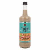 SCHILKIN Berliner Luft Schoko