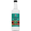 SCHILKIN Berliner Luft Super Strong