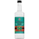 SCHILKIN Berliner Luft Super Strong