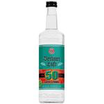 SCHILKIN Berliner Luft Super Strong