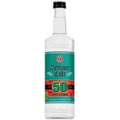 SCHILKIN Berliner Luft Super Strong
