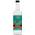 SCHILKIN Berliner Luft Super Strong