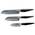 Berlinger Haus Phantom Line