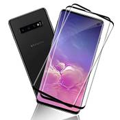 Bermieu Samsung S10 HD Panzerglasfolie Vergleich