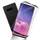 Bermieu Samsung S10 HD Panzerglasfolie