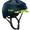 Bern-Helm