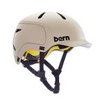 Bern-Helm