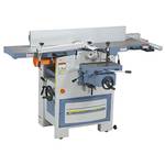 Bernardo ADM 300