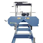 Bernardo BBS 650 B
