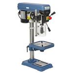 Bernardo BM 20 Vario