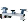 Bernardo DM 450 V
