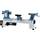 Bernardo DM 450 V