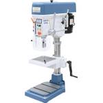 Bernardo-Tischbohrmaschine