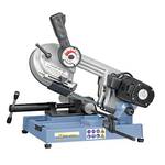 Bernardo EBS 100 B