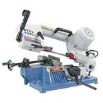 Bernardo EBS 100 C