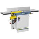 Bernardo FS 410 N