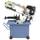 Bernardo GBS 200 B