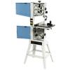 Bernardo HBS 260